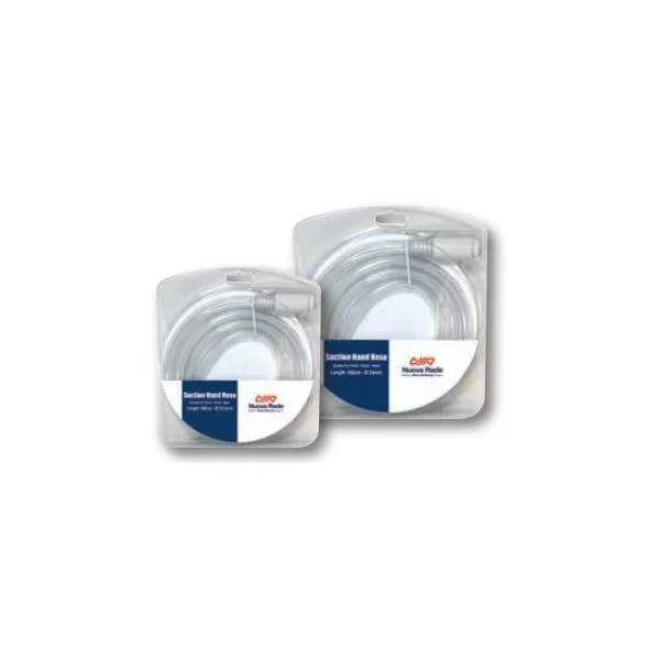 mercanautic-2349410