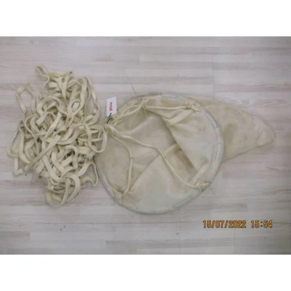 mercanautic-2349536