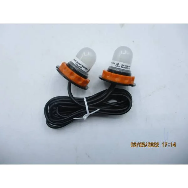 mercanautic-2349551