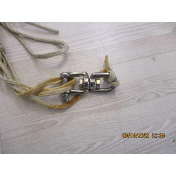 mercanautic-2349557
