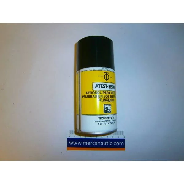 mercanautic-2349630