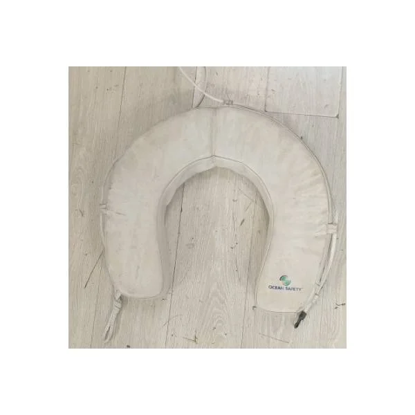 mercanautic-2349652