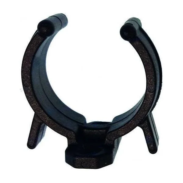 mercanautic-2349696