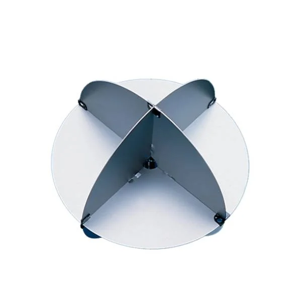 mercanautic-2349730