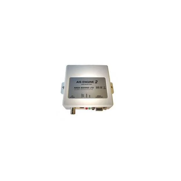mercanautic-2349836