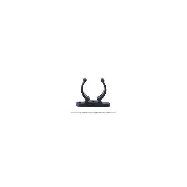 mercanautic-2349936