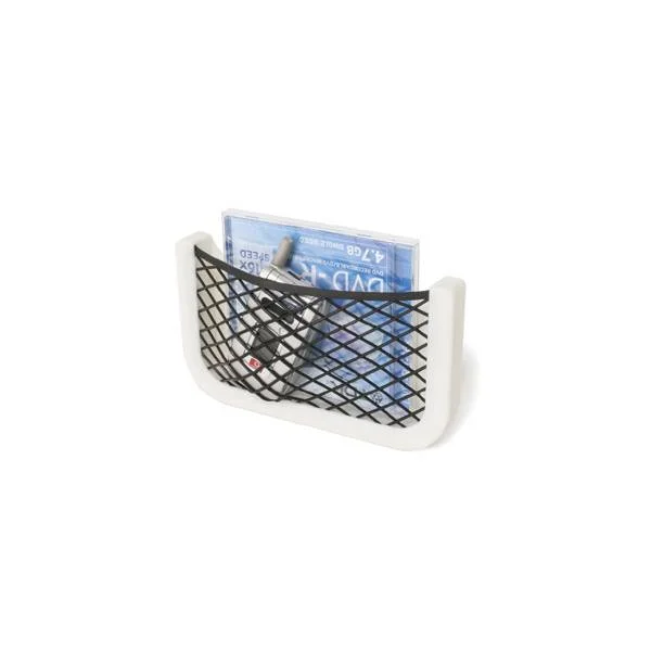 mercanautic-2350082