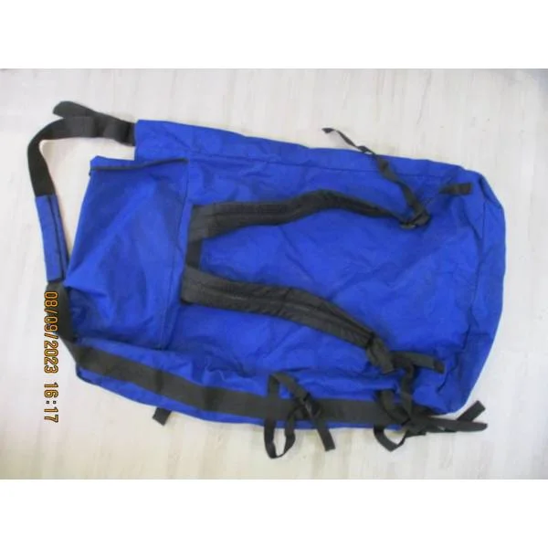 mercanautic-2350101