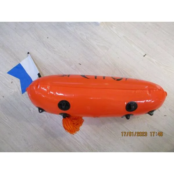 mercanautic-2350144