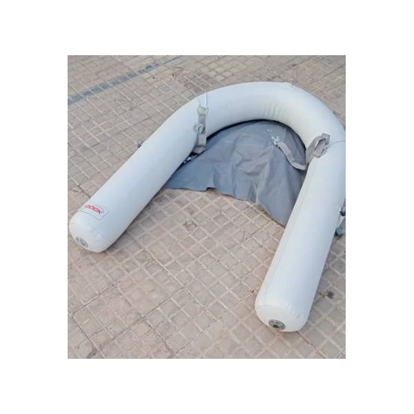 mercanautic-2350250