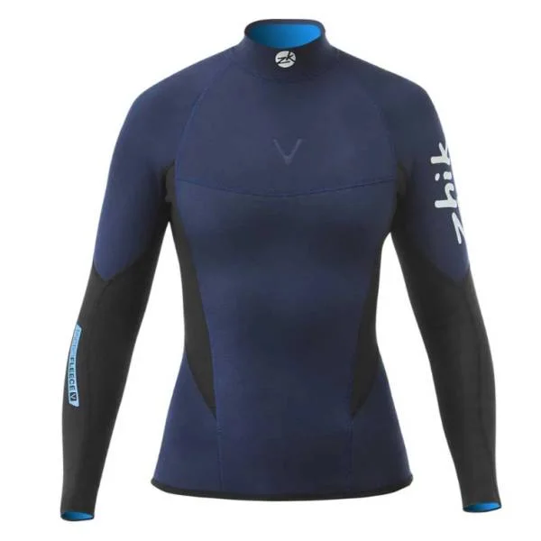 mercanautic-2350329