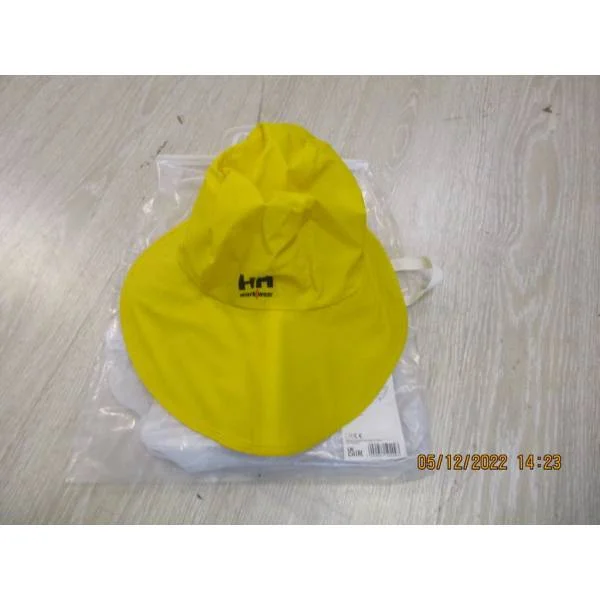 mercanautic-2350392