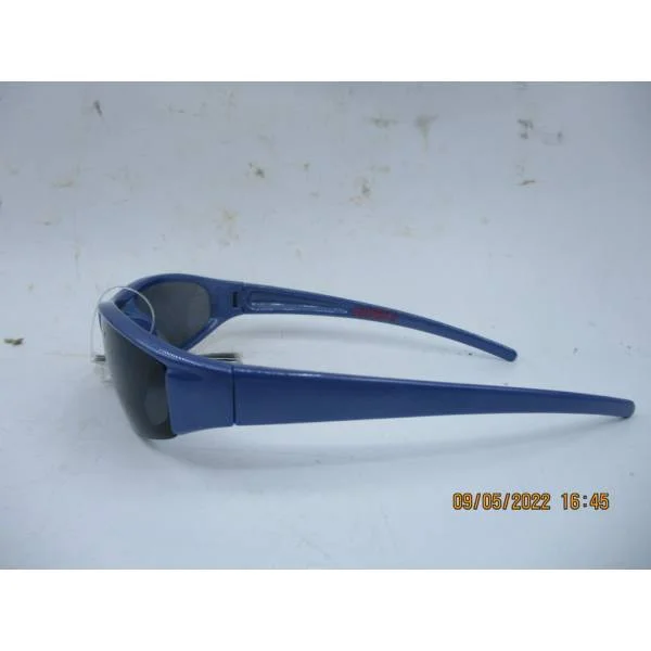 mercanautic-2350395