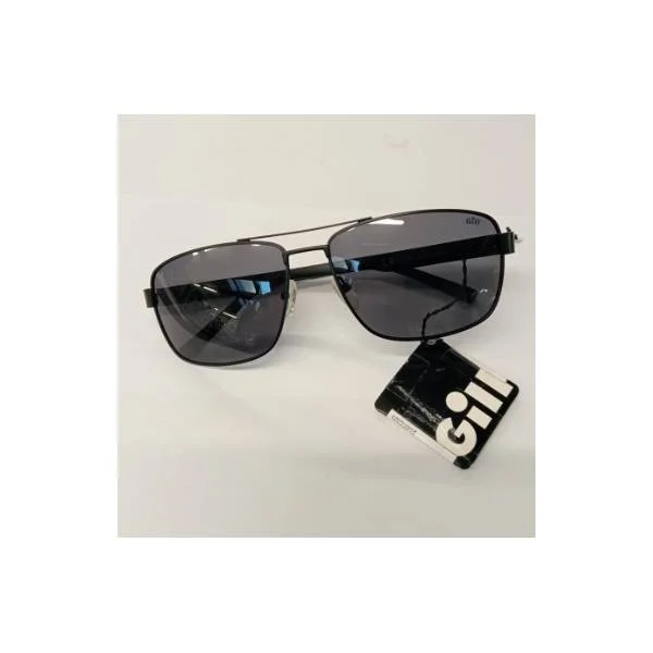mercanautic-2350403