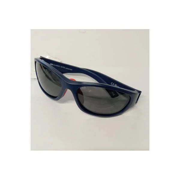 mercanautic-2350406