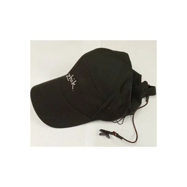 mercanautic-2350415