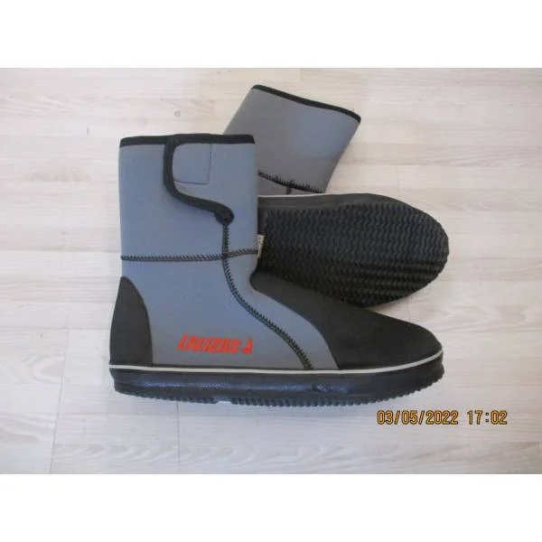 mercanautic-2350455