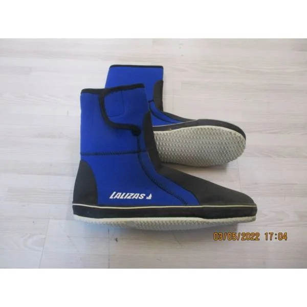 mercanautic-2350459
