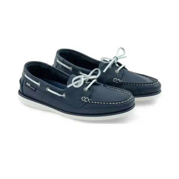 mercanautic-2350480