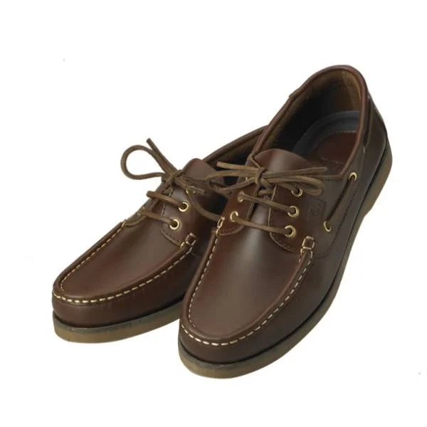mercanautic-2350485