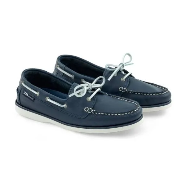 mercanautic-2350488