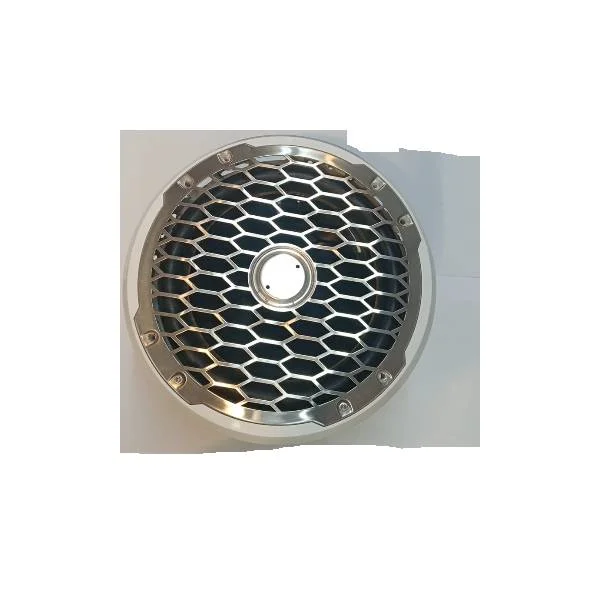 mercanautic-2350580
