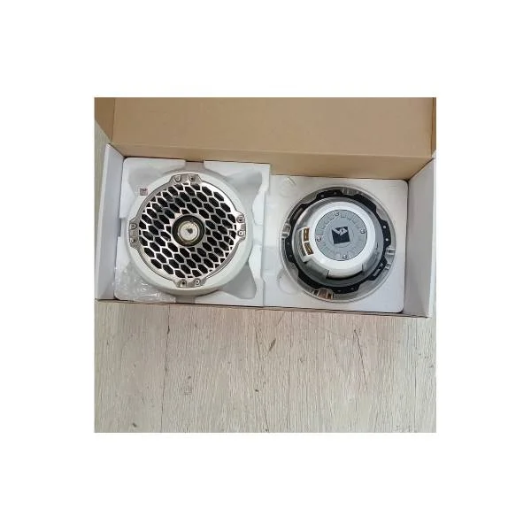 mercanautic-2350584