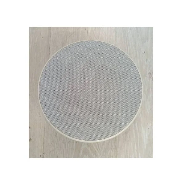 mercanautic-2350624