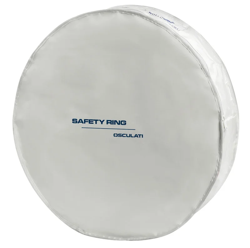 mjtq234ulug