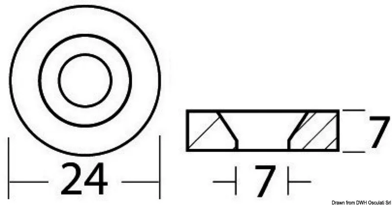 mmuhvrthus1