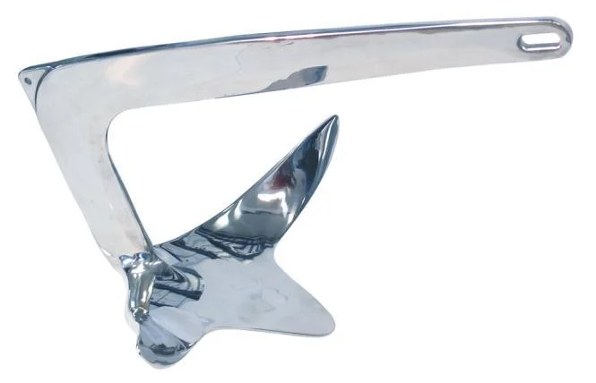 mpi-inox-2284509