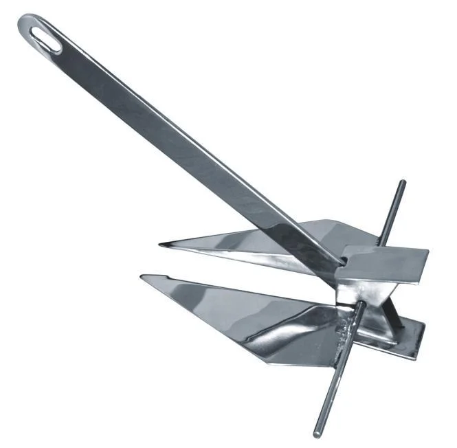 mpi-inox-2284512