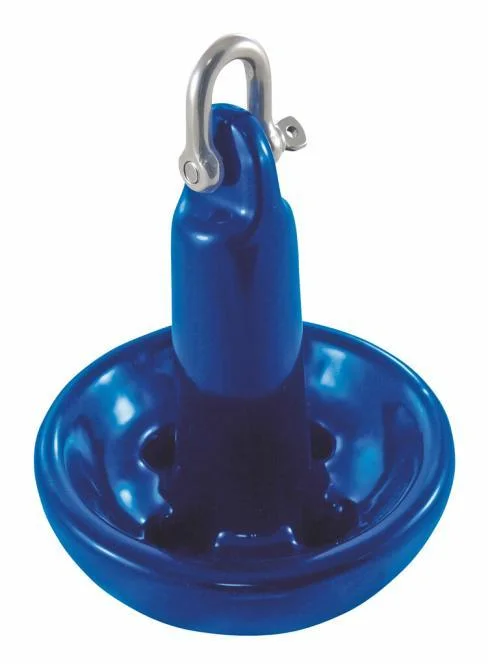 mpi-inox-2284513
