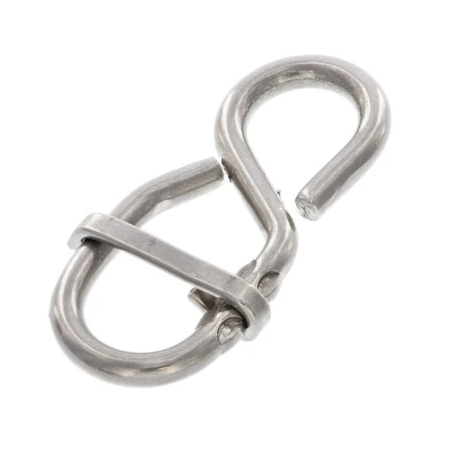 mpi-inox-2284514