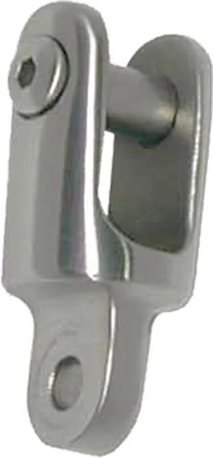 mpi-inox-2284520