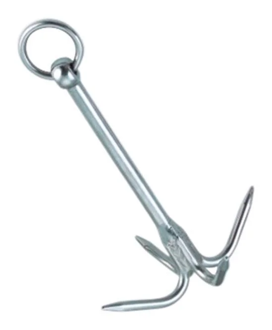 mpi-inox-2284521