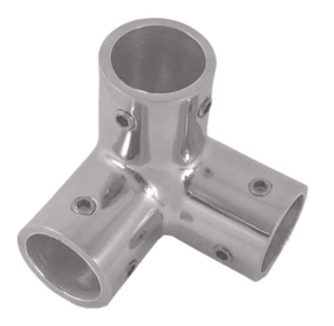 mpi-inox-2284524
