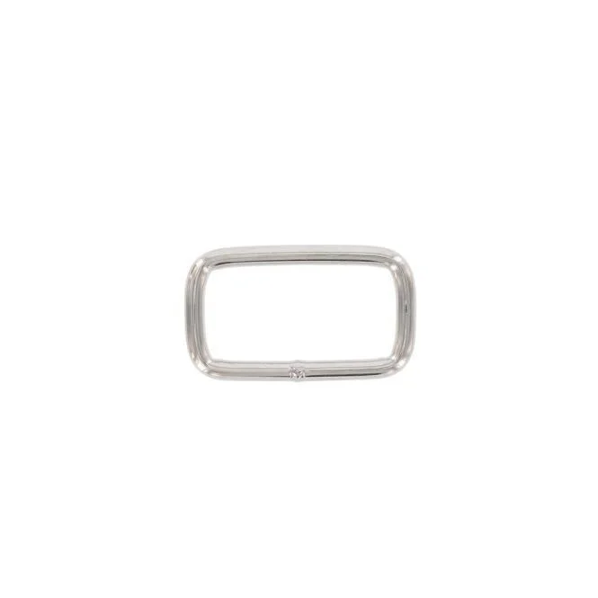 mpi-inox-2284526