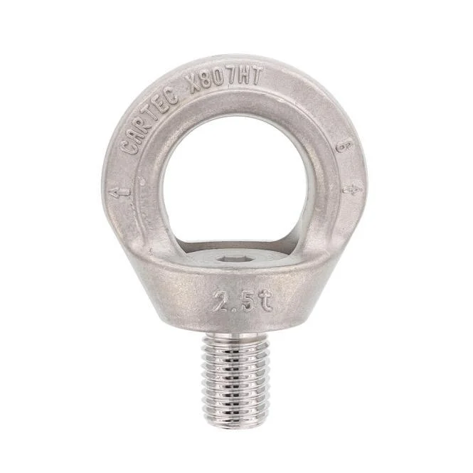 mpi-inox-2284533