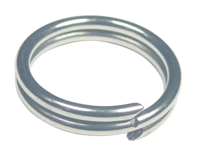 mpi-inox-2284534