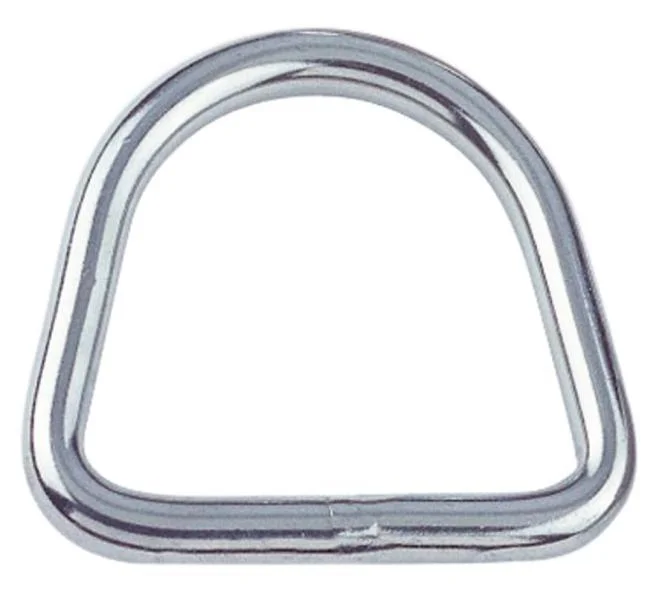 mpi-inox-2284536