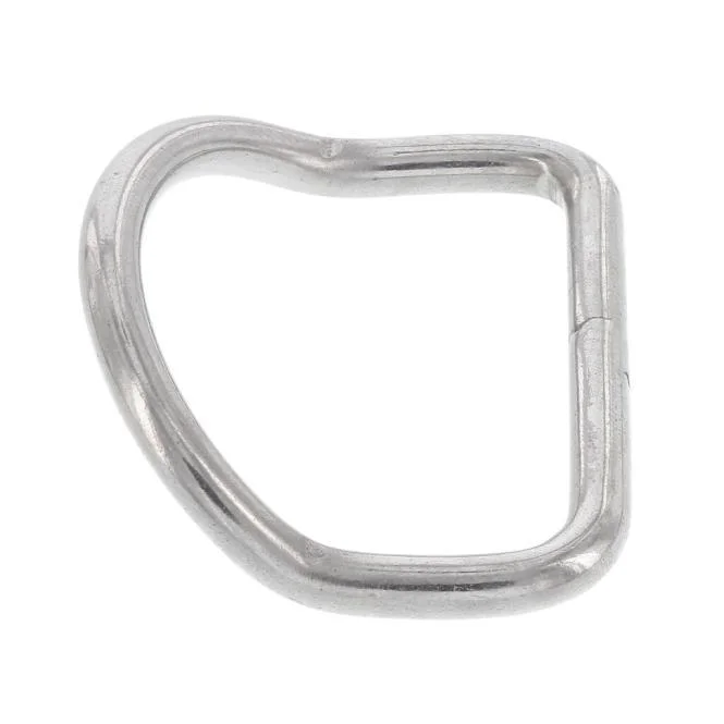 mpi-inox-2284538