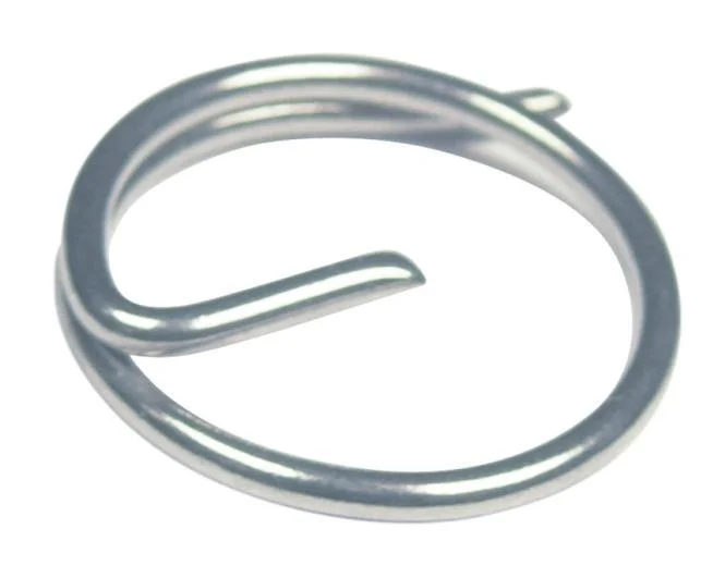 mpi-inox-2284542