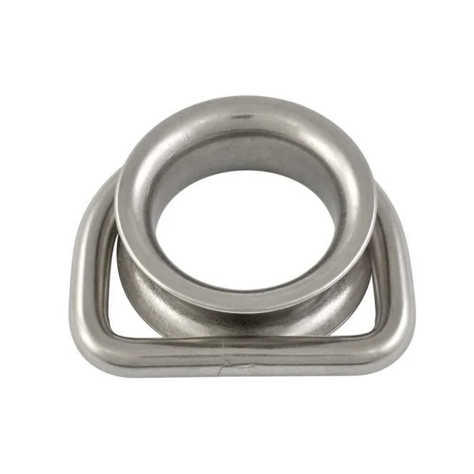 mpi-inox-2284543