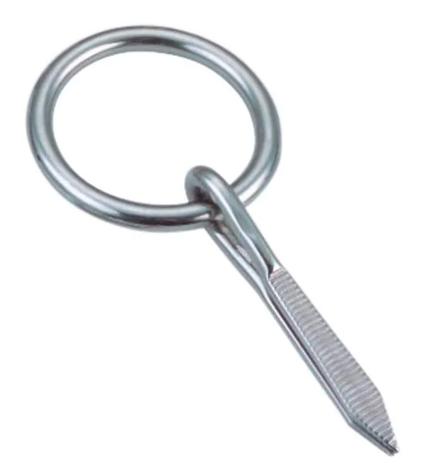 mpi-inox-2284544
