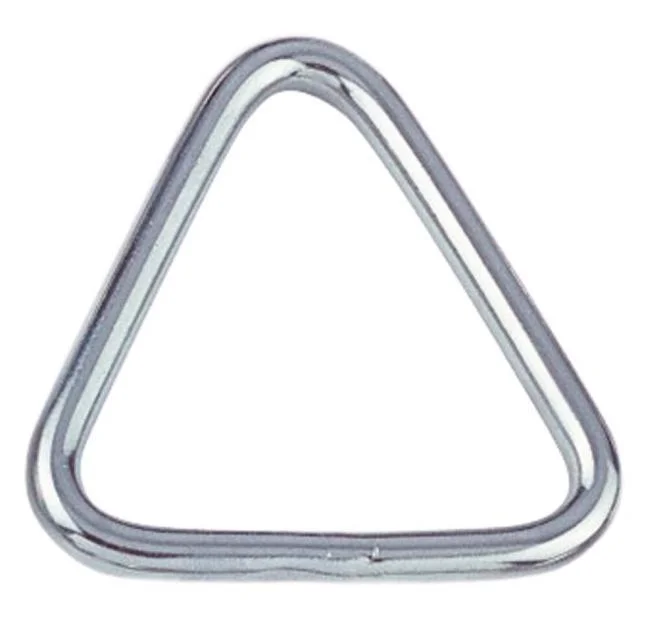 mpi-inox-2284546