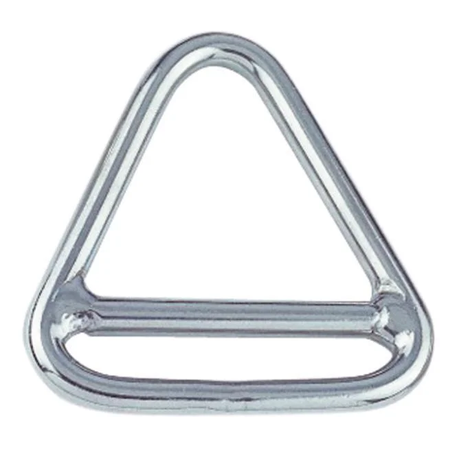 mpi-inox-2284547