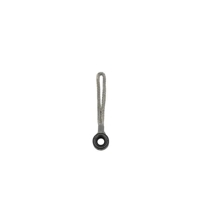 mpi-inox-2284549