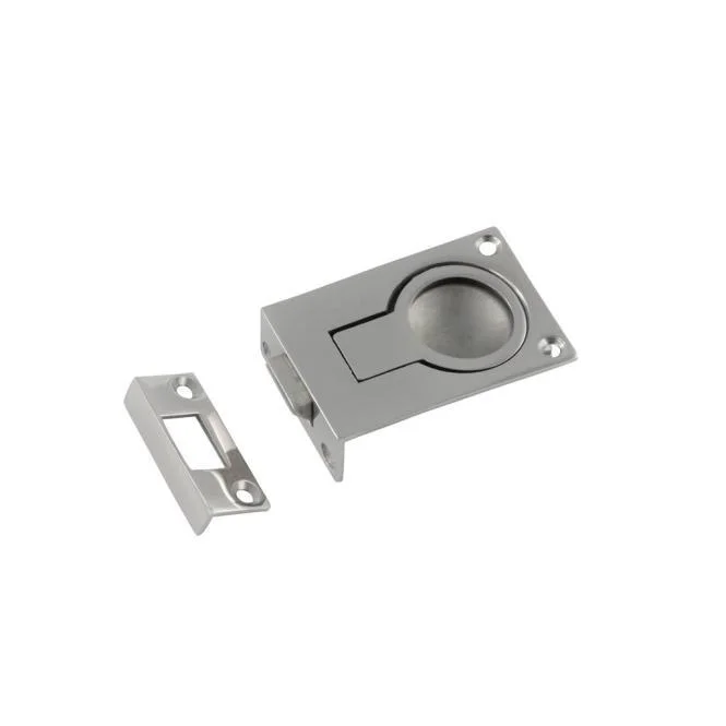 mpi-inox-2284550