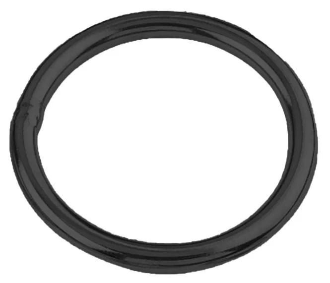 mpi-inox-2284553